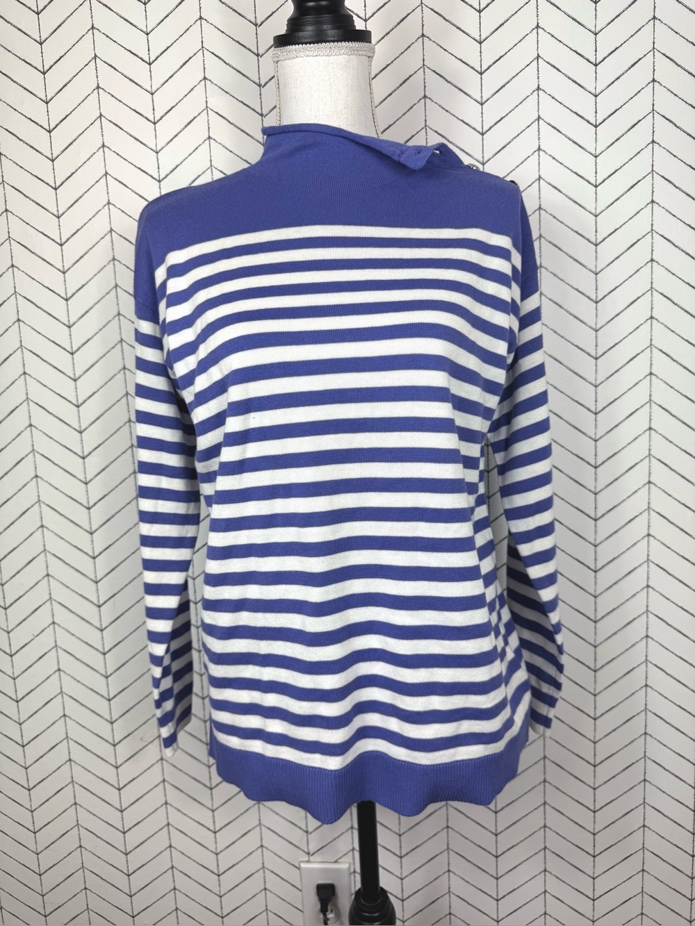 Lauren Ralph Lauren Women’s Sweater